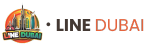 Line Dubai - Header