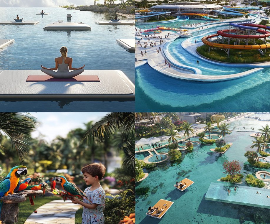 damac islands ana sayfa görseli3