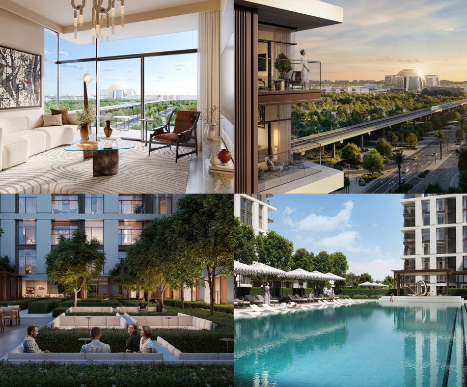 Terra heights ana sayfa görseli3