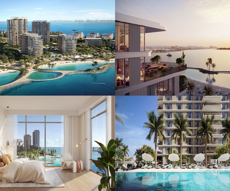 bay grove ana sayfa görseli3