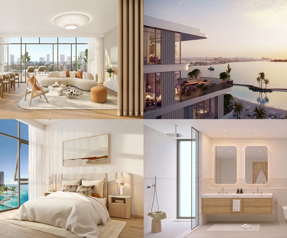 bay grove ev seçenekleri